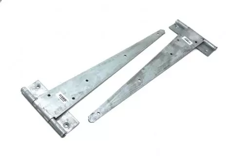 T hinges outlet