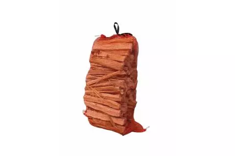 Kinling bags discount