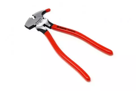 Best fencing shop pliers