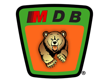 MDB MDB