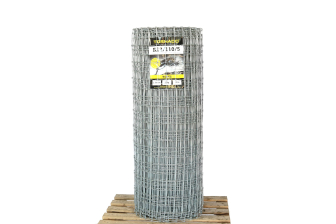 R12/110/5 Horse Net Torus x 50m