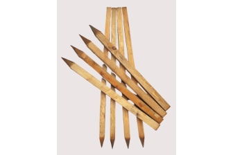 Tree Stake 32mm x 32mm x 1.35m PTD