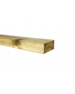 Batten 47mm x 100mm x 4.8m