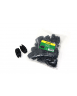 Strain Insulator Egg (25 pack)