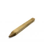Pointed Peg 47mm x 50mm x 600mm