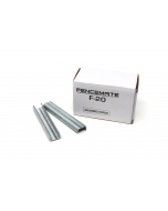 Rabbit Net clips (1000 pcs)