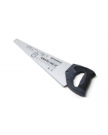 Universal Handsaw 500mm (20")