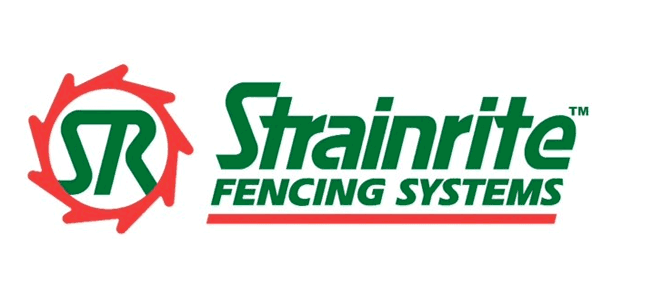Strainrite Fencing Systems