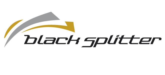 Black Splitter