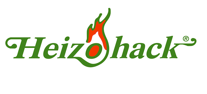 Heizohack