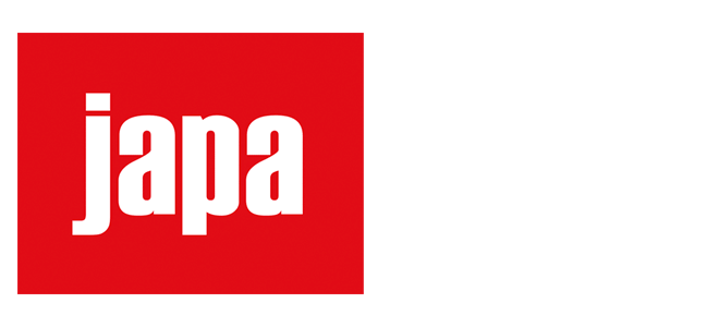 Japa