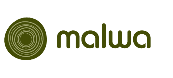 Malwa