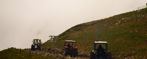 EU emmissions regulations? What are they?